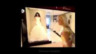 Bana Ne Çarpsa Yakışır