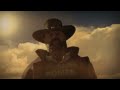 Call of Juarez: The Cartel [UK]