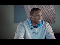 UA Cam Highlight Trainer
