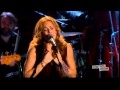 Sheryl Crow - Live at Irving Plaza, NY - Full Concert - 18 songs (2008)