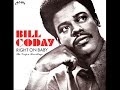 Bill Coday - Get Your Lie Straight