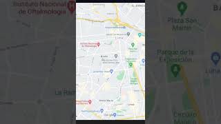 Cómo Conocer Tu Código Postal Rápidamente