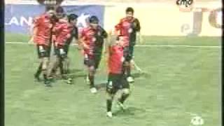 _TIpzSfdo7o Video Image