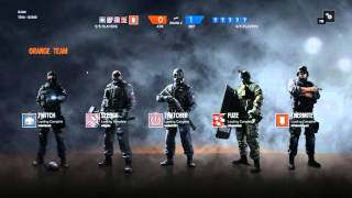 3 Kills Plus Zombie Oops