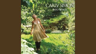 Watch Carly Simon Ill Just Remember You video