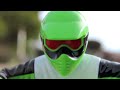 ZOOM: A Stop-Motion Journey Across California