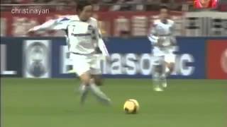 _TK_ihfiGsc Video Image