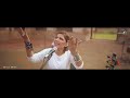 Hadiqa Kiani Bhit Ja Bhitai Sindhi images Hadiqa Kiani Bhit Ja Bhitai Sindhi