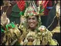 image Anang Ashanti Meriahkan Jember Fashion Carnival