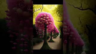 Pin By Hellen Marry On Velas Flore