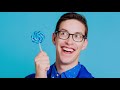 The Try Guys Get Kidnapped