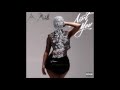 K. Michelle - Ain't You (Lyrics)