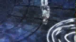Miki Sayaka - I Am Oktavia
