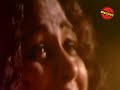 Super Hit Movie Vidiyum Varai Kathiru Tamil Full Length Movies images Super Hit Movie Vidiyum Varai Kathiru Tamil Full Length Movies