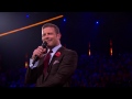 The Finalists sing Carly Rae Jepsen/Owl City's Good Times -...