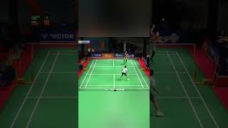 Good Defense Tanvi Sharma