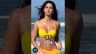 Singh Is King 2008-2025 Starcast Now And Then