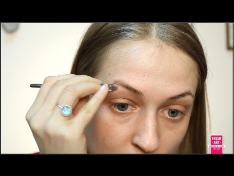 Как сделать ежедневный макияж пошаговый Холодец - 10 потрясающих пошаговых рецептов с фото