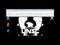 eliminar accesos directos de memoria USB o SD