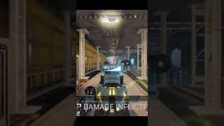 Apex Legends - None Of Those Was Necessary. Free2Play
