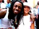 Lil Wayne - ONE IN A MILLI (DJ COBRA REMIX)