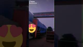 Last Day Of School Kanipla Kurushetr Gsss Kanipla