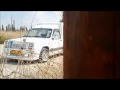 foto Renault Express Racing Rally Turbo Fast Furious