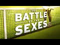 The Battle of the Sexes - Official Trailer The Battle of the Sexes - Official Trailer