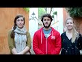 Semester In Spain: Student Life & Academics Semester In Spain: Student Life & Academics