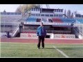 Leonardo Vitorino  Brazilian Soccer Coach