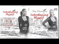 Ancy Kiamuangana Mini Album Teaser with Date