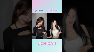 Uchida1