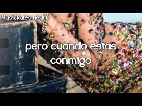 Miley Cyrus - Adore You Subtitulada En Español Miley Cyrus - Adore You Subtitulada En Español