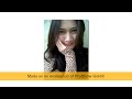 image Jkt 48 Baby Baby Baby Cover Melody Jkt 48