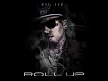 kid ink blowin swishers lyrics