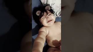 Teta,Papá Patata,Papá