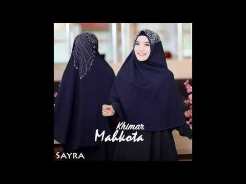 Wow Hijab Instan Murah, Wa 0813-9145-2971(Telkomsel), Hijab Instan, Jilbab Instan Murah. HijabHijabInstanTrend Tahun Ini, Kerudung HijabHijabHijabInstanTrend Tahun Ini, Kerudung HijabInstan, Koleksi HijabHijabHijabInstanTrend Tahun Ini, Kerudung HijabHijabHijabInstanTrend Tahun Ini, Kerudung HijabInstan, Koleksi HijabInstan, Koleksi HijabHijabHijabInstanTrend Tahun Ini, Kerudung HijabHijabHijabInstanTrend Tahun Ini, Kerudung HijabInstan, Koleksi HijabHijabHijabInstanTrend Tahun Ini, Kerudung HijabHijabHijabInstanTrend Tahun Ini, Kerudung HijabInstan, Koleksi HijabInstan, Koleksi HijabInstanTerbaru, Konveksi HijabHijabHijabInstanTrend Tahun Ini, Kerudung HijabHijabHijabInstanTrend Tahun Ini, Kerudung HijabInstan, Koleksi HijabHijabHijabInstanTrend Tahun Ini, Kerudung HijabHijabHijabInstanTrend Tahun Ini, Kerudung HijabInstan, Koleksi HijabInstan, Koleksi HijabHijabHijabInstanTrend Tahun Ini, Kerudung HijabHijabHijabInstanTrend Tahun Ini, Kerudung HijabInstan, Koleksi HijabHijabHijabInstanTrend Tahun Ini, Kerudung HijabHijabHijabInstanTrend Tahun Ini, Kerudung HijabInstan, Koleksi HijabInstan, Koleksi HijabInstanTerbaru, Konveksi HijabInstan, ...