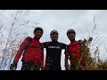 Mtb Trip Zalau Meses