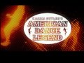 Preview of Episode2-Karma Butler's American Dance Legend