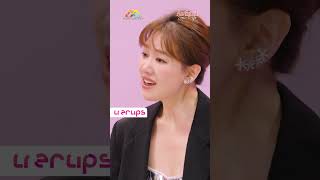 Hari Won Kể Chuyện Trấn Thành Sốc Khi Gặp Vợ Đi Làm Về Khuya Ảo Thuật Sắc Đẹp Tập 2 Mùa 2