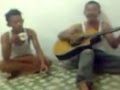 Si Sexy yang galau
