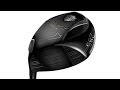 Cleveland Classic XL Driver / Review, Features and Benefits / 2013 PGA Show Demo Day