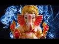 Jai Ganesha Ninage Vandane kannada Devotional song by rajesh Krishnan 😍🙂