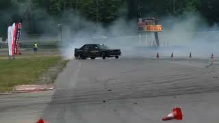Car Status Video Ad Kolima Ringtone Song