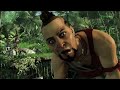e3
