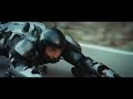 Chinese Latest Hollywood Hindi Dubbed Movie 2018 || new release Chinese Latest Hollywood Hindi Dubbed Movie 2018 || new release