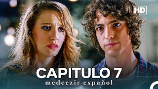 Medcezir Capítulo 7 Doblado En Español Full Hd