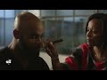 MAKING OFF - Kaaris « 63 »