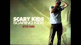 Watch Scary Kids Scaring Kids Bulletproof video