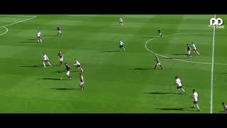 _TY0tiGWHaI Video Image